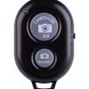 Turkey Stick and Bluetooth Button - Image 3